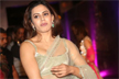 Ranya Rao charged under anti-smuggling law, to be detained for year: Sources
